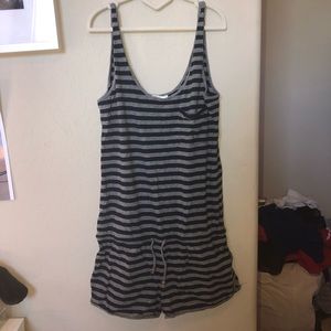 romper *great condition*